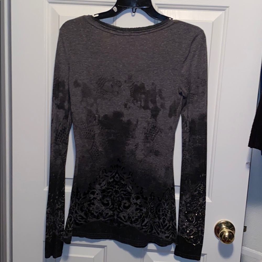 Miss MeTop - Picture 2 of 3